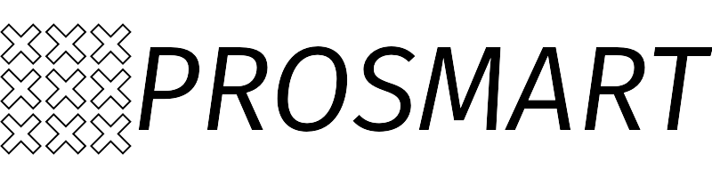 PROSmart